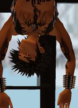 Michaelangelo72791