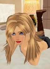 Guest_SunsetDream17