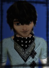 Guest_xMMsx
