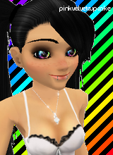 Guest_PinkVelvetCupcake