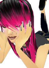 Guest_Rockerchick705