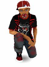 Guest_pacifierboi