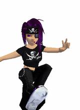 Guest_PiRaTeAtHeArT2491