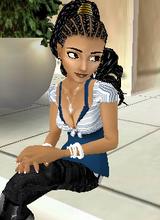 Guest_foxilita