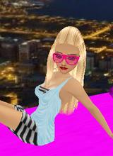 Guest_xRoxanne14