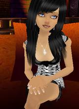 Guest_Mahitai