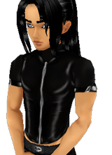avatar picture