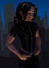 KyraelS