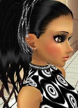 Guest_MissEmoCaCa