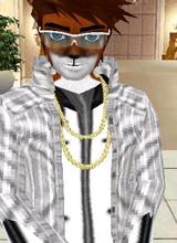 Guest_flubing