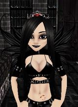 avatar picture