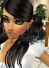 Guest_ariana304