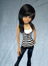Guest_hotsoccergirl123