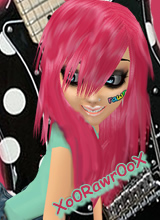 Guest_Xo0Rawr0oX