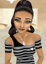 Guest_cutiesweetypie