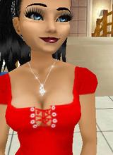 Guest_cutiesweetypie_disabled_27656727