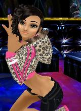 avatar picture