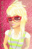 Guest_xStiletto
