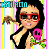 Guest_xStiletto