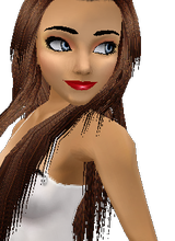 Guest_kittygirl1166
