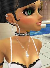 Guest_mizzsexii5