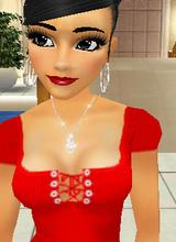 Guest_XxxMixduplifeXxx