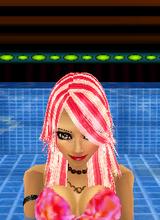 Guest_SEXYMAC898