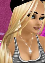 Guest_MisUnderStoodAngel0x