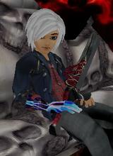Guest_hao3_disabled_27659686