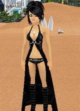 avatar picture