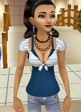 Guest_rubb3rduck1364