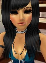Guest_masal7