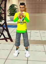Guest_malik11212p