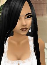 Guest_demi111111