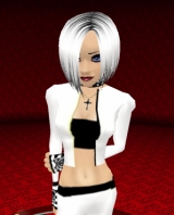 Guest_ayanazume