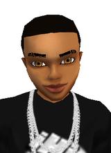 Guest_UltimateSeduction