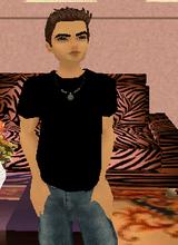Guest_dare2dv8