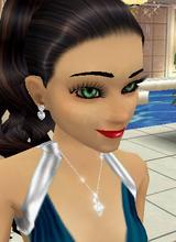 Guest_Sozzzz