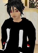 Guest_arod1334