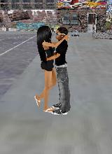 Guest_missadji