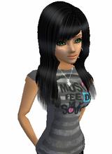 Guest_Princezz2oo8