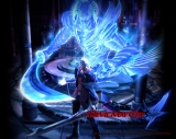 Avatar pic