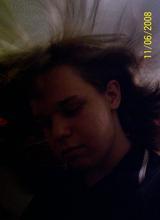 Guest_emovolumousy
