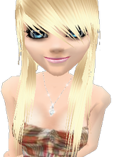 Guest_korjie
