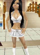 Guest_hotness284