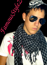 Guest_FamousStyleZ