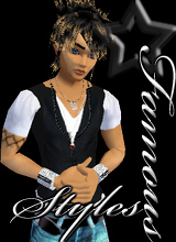 Guest_FamousStyleZ