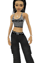 Guest_shayshay12502
