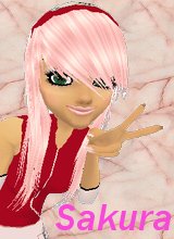 Guest_lWish