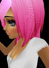 Guest_luhvschertzgirl